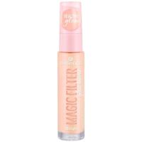 Iluminador magic filter glow booster 10 ESSENCE, 1 ud