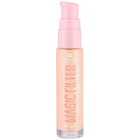 Iluminador magic filter glow booster 10 ESSENCE, 1 ud