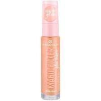 Iluminador magic filter glow booster 20 ESSENCE, 1 ud