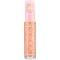 Iluminador magic filter glow booster 20 ESSENCE, 1 ud