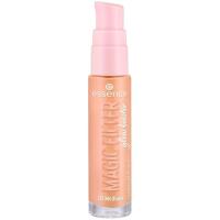 Iluminador magic filter glow booster 20 ESSENCE, 1 ud