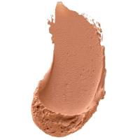 Maquillaje en mousse natural matte 02 ESSENCE, 1 ud