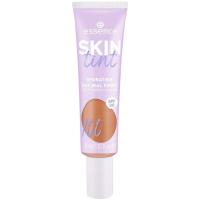 Crema hidratante con color skin tint 100 ESSENCE, 1 ud
