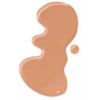 Crema hidratante con color skin tint 20 ESSENCE, 1 ud