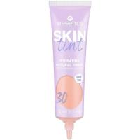 Crema hidratante con color skin tint 30 ESSENCE, 1 ud