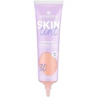 Crema hidratante con color skin tint 30 ESSENCE, 1 ud