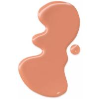 Crema hidratante con color skin tint 30 ESSENCE, 1 ud