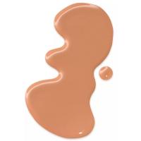 Crema hidratante con color skin tint 40 ESSENCE, 1 ud