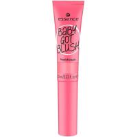 Colorete líquido baby got blush 10 ESSENCE, 1 ud