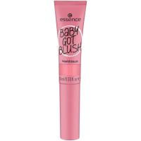 Colorete líquido baby got blush 30 ESSENCE, 1 ud