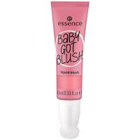 Colorete líquido baby got blush 30 ESSENCE, 1 ud