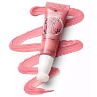 Colorete líquido baby got blush 30 ESSENCE, 1 ud