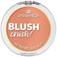Colorete blush crush! 10 ESSENCE, 1 ud