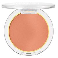 Colorete blush crush! 10 ESSENCE, 1 ud