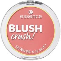 Colorete blush crush! 20 ESSENCE, 1 ud