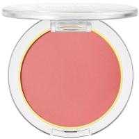 Colorete blush crush! 20 ESSENCE, 1 ud