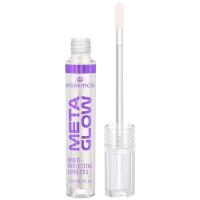 Brillo de labios meta glow multi-reflective ESSENCE, 1 ud