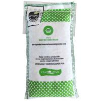 Faba verdina de Asturias CAMPOASTUR, saco 500 g