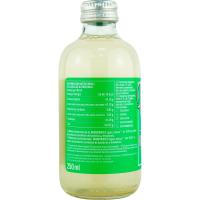 Greenvida KOMVIDA, botella 250 ml