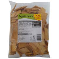 Regaña clásica XXL FRANJUBA, bolsa 500 g