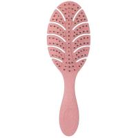 Cepillo desenreda eco friendly ZERENFI, 1 ud