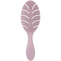 Cepillo desenreda eco friendly ZERENFI, 1 ud
