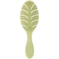 Cepillo desenreda eco friendly ZERENFI, 1 ud