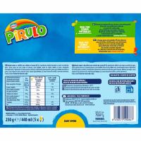 Mikolapiz PIRULO, pack 5x88 ml