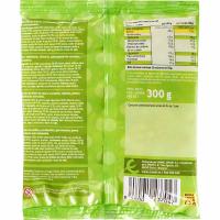 Mix original EROSKI, bolsa 300 g