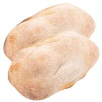 Bollo preñado LAMASTELLE, bandeja 2 uds