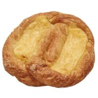 Raqueta de crema PANAMAR, 1 ud, 125 g