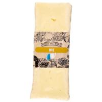 Queso brie JUAN LUNA, taco 150 g