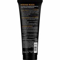 Acondicionador rizos SYOSS, tubo 250 ml