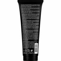 Acondicionador salón plex reparación SYOSS, tubo 250 ml