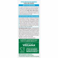 Stick solar invisible Super UV FP50+ DELIAL AMBRÉ SOLAIRE, 9 g