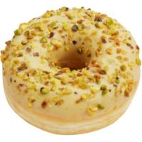 Dots pistacho EUROPASTRY, 73 g
