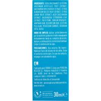 Sérum facial sebo-regulador Balance BELLE, gotero 30 ml