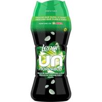 Perlas Ariel LENOR UNNESTOPABLES, botella 270 ml