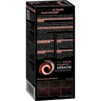 Tinte 3-3 violín intenso SYOSS PERMANENT, caja 1 ud