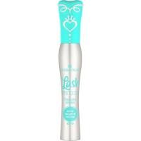 Prebase para máscara pestañas extra largo&volumen ESSENCE, 1 ud