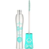 Prebase para máscara pestañas extra largo&volumen ESSENCE, 1 ud