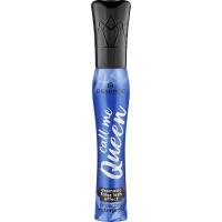 Máscara de pestañas waterprof Call Me Queen ESSENCE, 1 ud