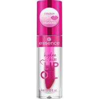 Aceite de labios hydra kiss 06 ESSENCE, 1 ud