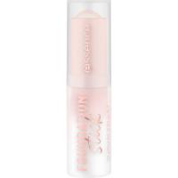 Base de maquillaje en stick foundation 50 ESSENCE, 1 ud