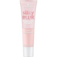 Prebase anti poros skilky blur ESSENCE, 1 ud