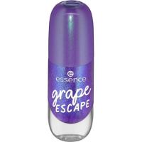 Esmalte de uñas gel nail colour 79 ESSENCE, 1 ud
