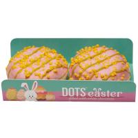 Berlina Easter EUROPASTRY, bandeja 183 g