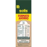 Tomate frito SOLÍS, brik 500 g