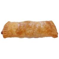 Casadiella de hojaldre PASCOMPAN, 1ud, 80 g