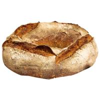 Rosca asturiana PASCOMPAN, pieza al peso aprox. 750 g